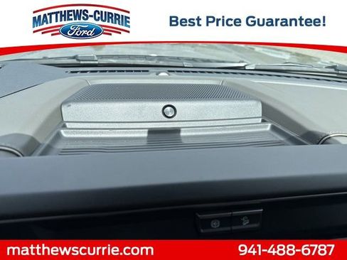 New 2026 Ford F250 Platinum AWD/4WD image 20