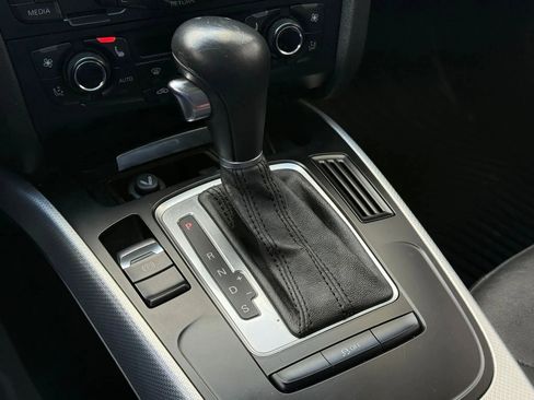 Used 2012 Audi A4 2.0T Premium Plus image 27