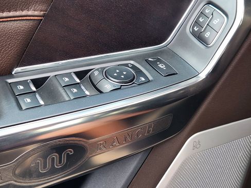 New 2026 Ford F250 King Ranch AWD/4WD image 22