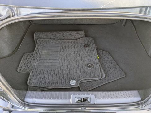 Used 2019 Toyota 86 TRD SE image 24