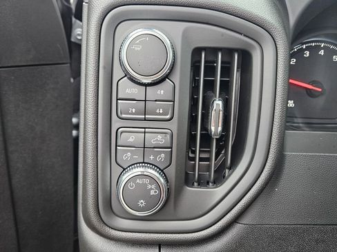 New 2026 GMC Sierra 1500 Pro w/ Pro Value Package image 22