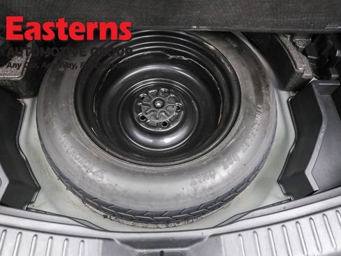 Used 2024 MAZDA CX-5 AWD 2.5 S w/ Select Package image 23