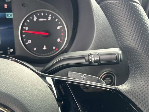 New 2026 Mercedes-Benz Sprinter 144 Cargo image 24