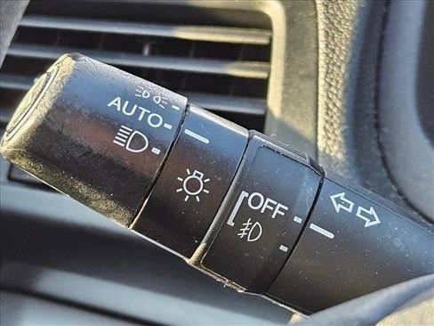 Used 2016 Honda CR-V EX image 13