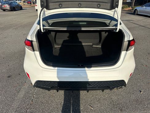 Used 2022 Toyota Corolla SE image 18