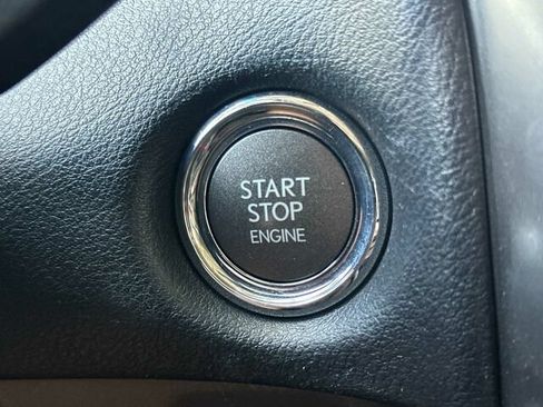 Used 2023 Lexus GX 460 Premium w/ Premium Package AWD/4WD image 26