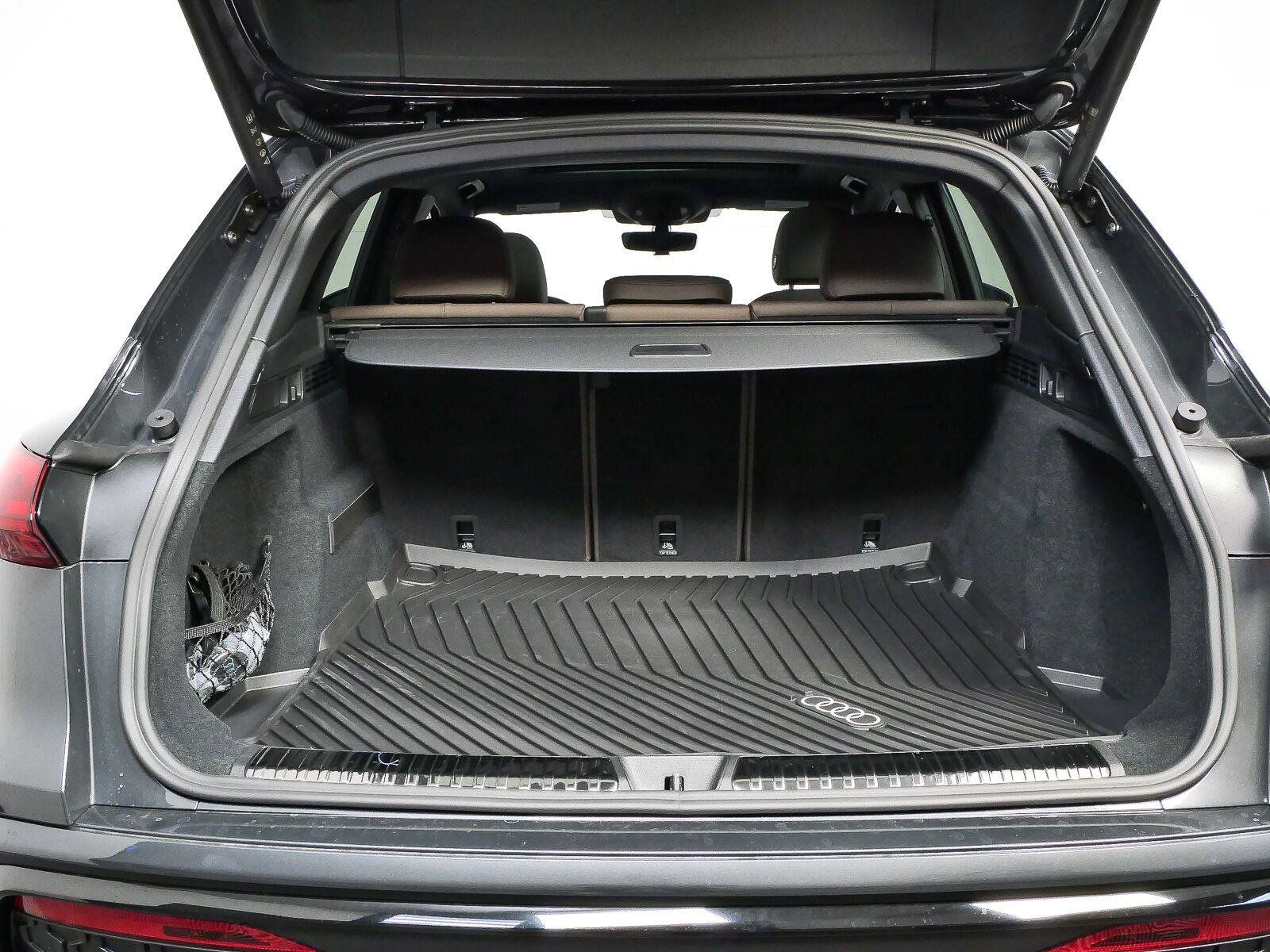 New 2026 Audi Q5 2.0T AWD/4WD image 31