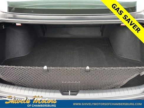 Used 2022 Hyundai Sonata SEL Plus image 9