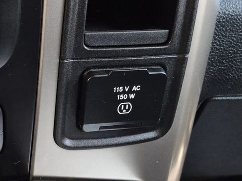 Used 2018 RAM 1500 Lone Star AWD/4WD image 27