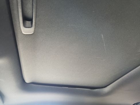 Used 2019 Toyota Tacoma Limited AWD/4WD image 25