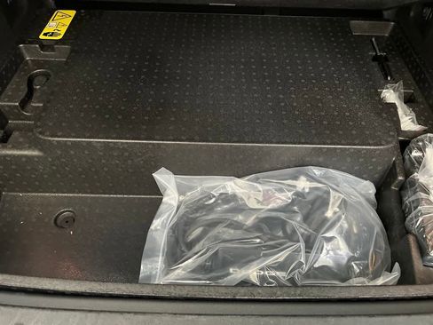 Used 2024 Dodge Hornet R/T image 34