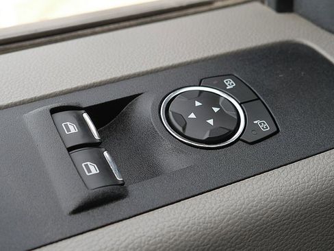 Used 2022 Ford F350 XL w/ STX Appearance Package image 14