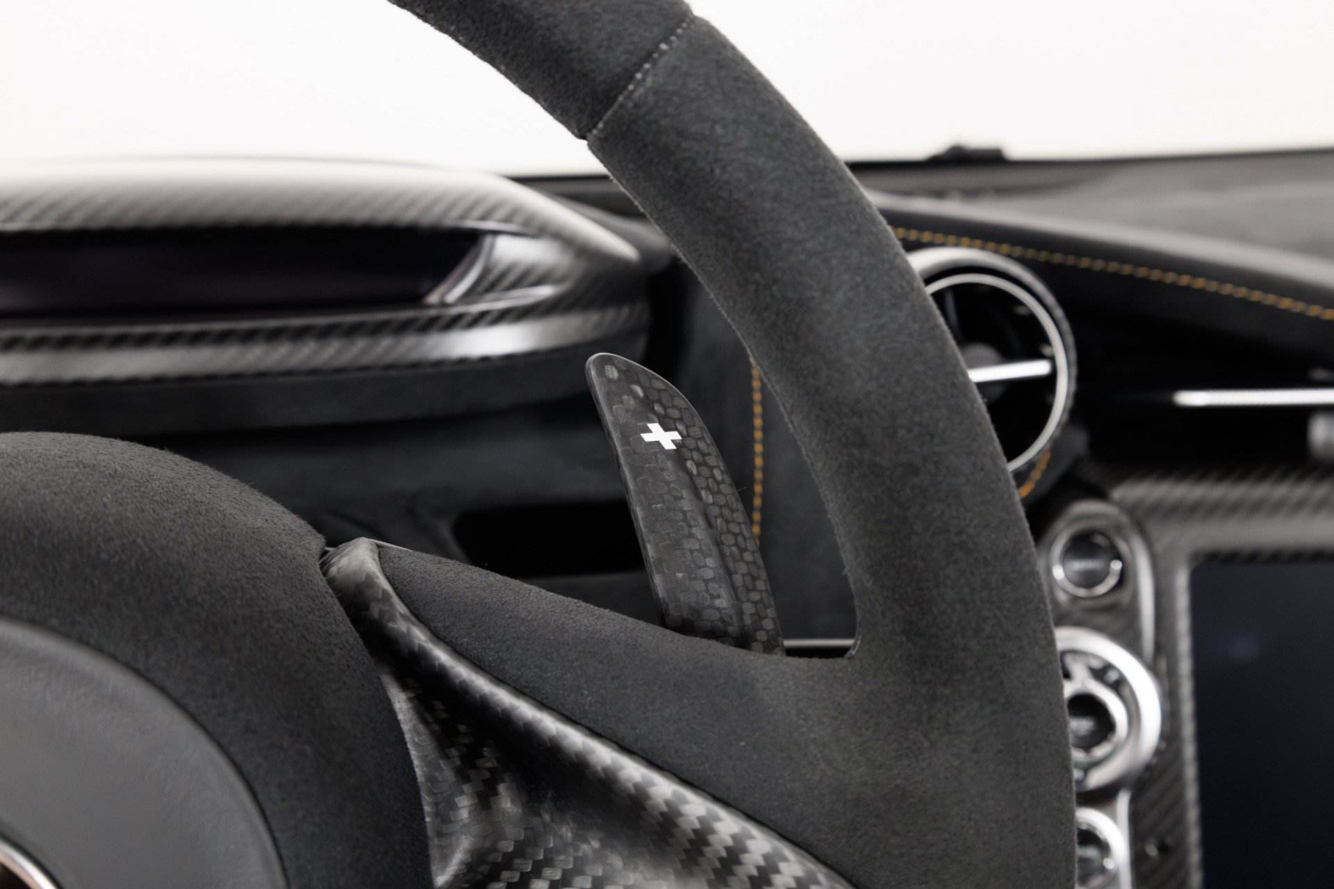 Used 2021 McLaren 765LT RWD image 26