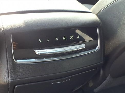 Used 2023 Cadillac Escalade Sport image 13