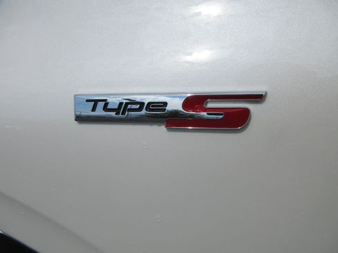 Used 2024 Acura MDX Type S AWD/4WD image 3
