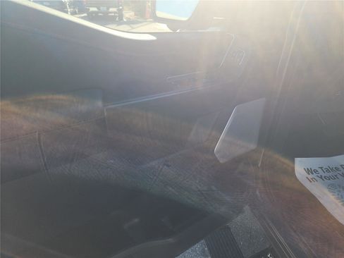 New 2026 Ford F150 Raptor image 16