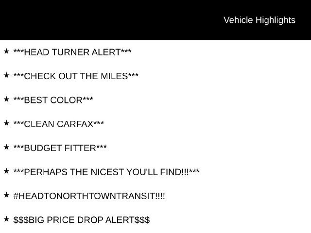 Used 2017 Jeep Wrangler Sport AWD/4WD image 7