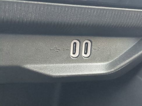 New 2026 Jeep Cherokee Overland AWD/4WD image 21