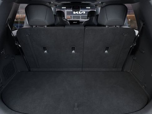 New 2027 Kia Telluride SX X-Line AWD/4WD image 19