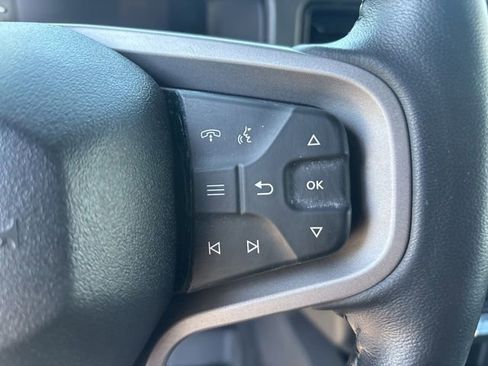 Used 2024 Ford Bronco Outer Banks AWD/4WD image 30
