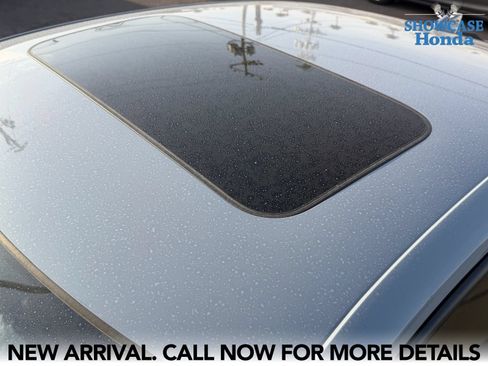 Used 2023 Honda Civic Si image 8