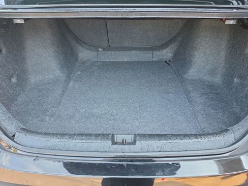 Used 2020 Honda Accord EX image 33