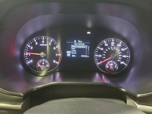 Used 2020 Kia Telluride LX FWD image 28