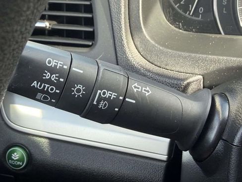 Used 2016 Honda CR-V EX image 18