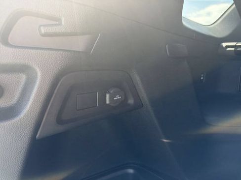 New 2026 Honda Pilot TrailSport image 21