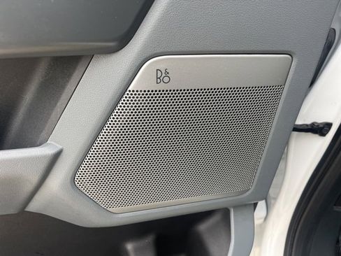 Used 2022 Ford F150 Lariat w/ Equipment Group 501A Mid image 17