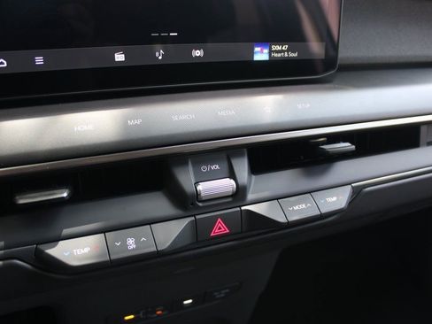 New 2026 Kia EV9 Light RWD image 29