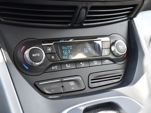 Used 2014 Ford Escape SE w/ Equipment Group 201A image 27