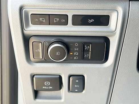 Used 2023 Ford F150 XLT w/ Equipment Group 302A High AWD/4WD image 21