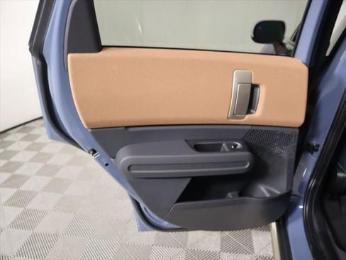 New 2026 MINI Cooper Countryman S image 23