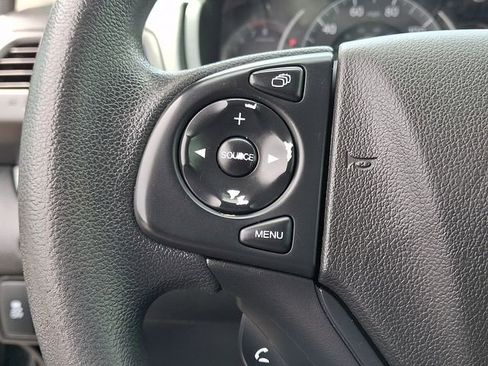 Used 2014 Honda CR-V LX image 21