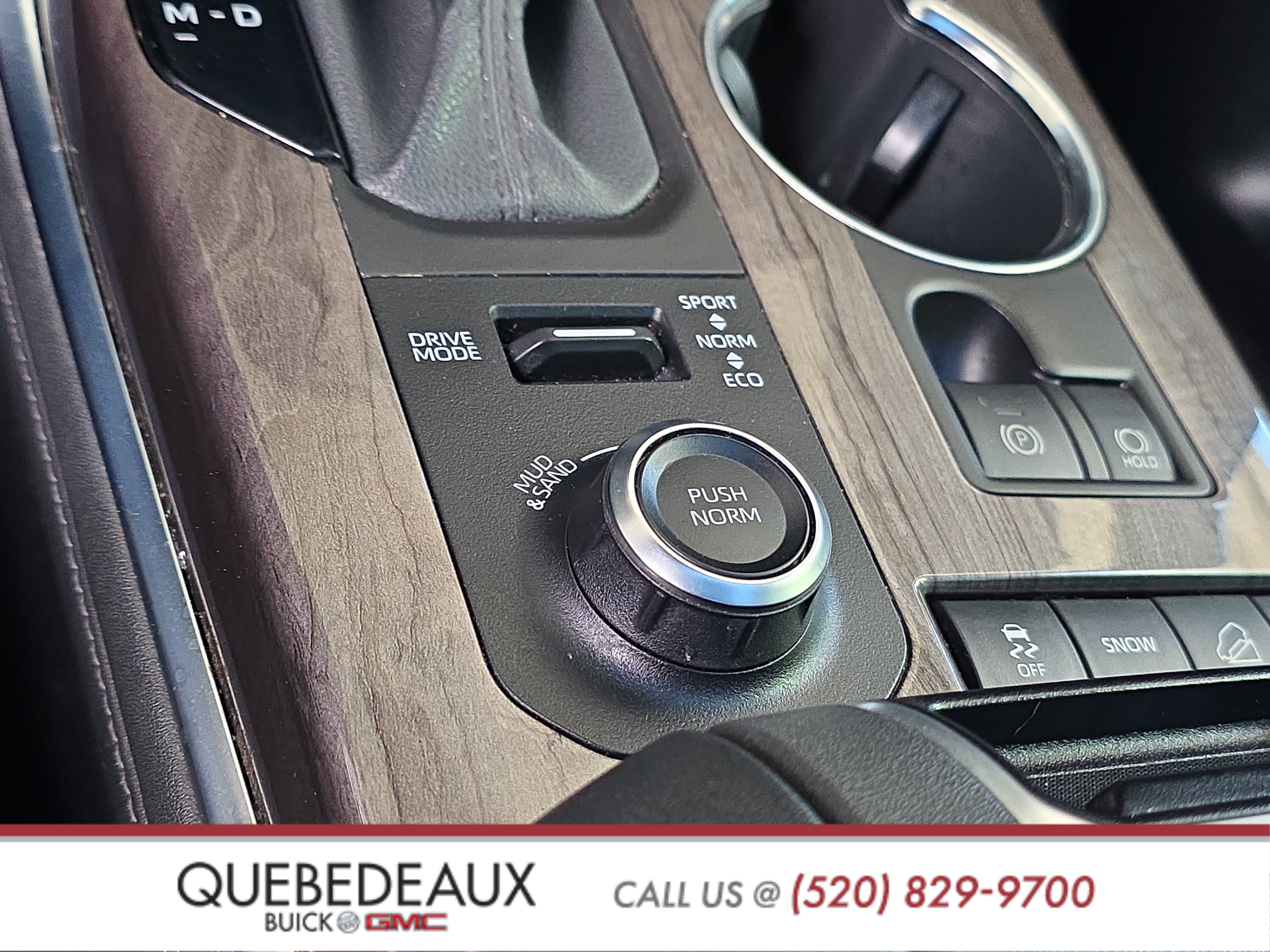Used 2022 Toyota Highlander Platinum AWD/4WD image 20