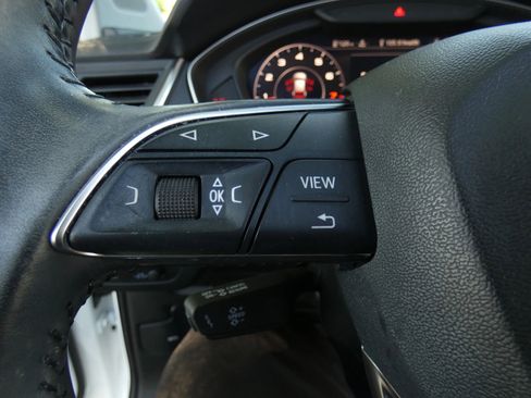 Used 2019 Audi Q5 2.0T Premium Plus w/ Premium Plus Package image 70