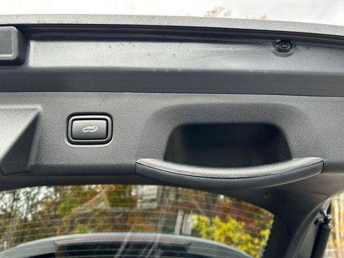 New 2026 Hyundai Tucson SEL image 8