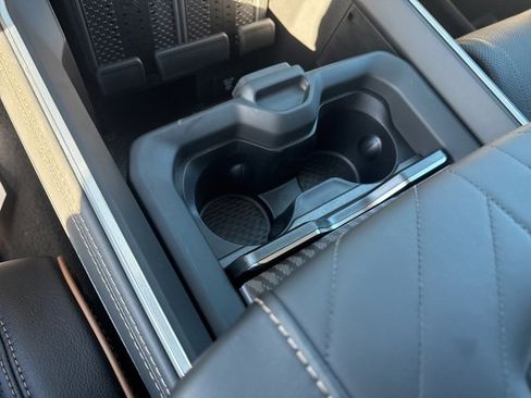 New 2026 RAM 1500 Tungsten image 21