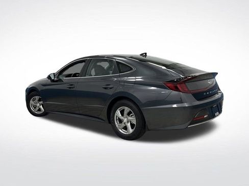 Used 2023 Hyundai Sonata SE image 3