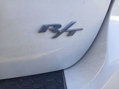 Used 2019 Dodge Durango R/T