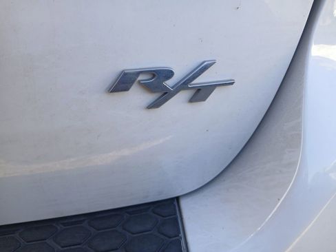 Used 2019 Dodge Durango R/T RWD image 4
