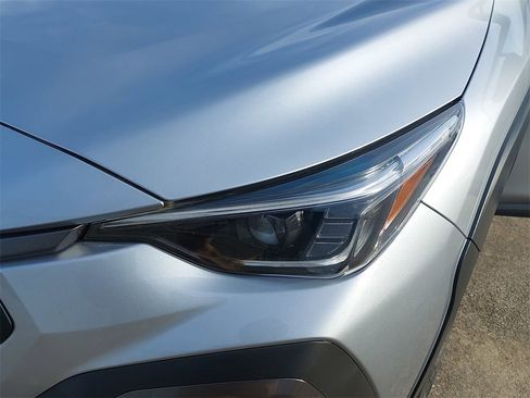 Used 2025 Subaru Crosstrek 2.5i Limited image 27