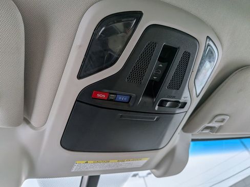 Used 2020 Subaru Outback Limited XT w/ Popular Package #2 image 21