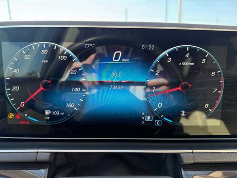 Used 2020 Mercedes-Benz GLE 350 image 16