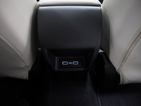 Used 2023 Acura Integra A-Spec image 29