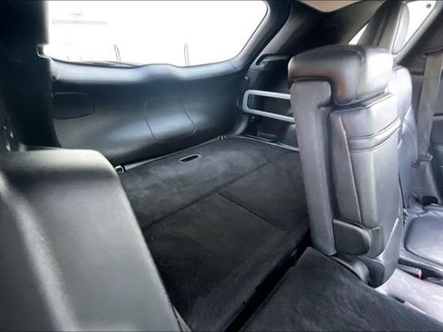 Used 2014 Jeep Cherokee Limited FWD image 28