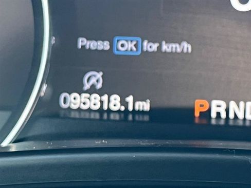 Used 2019 Ford Expedition XLT w/ Equipment Group 202A AWD/4WD image 20