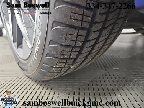 Used 2023 Hyundai Elantra SEL w/ Convenience Package FWD image 44