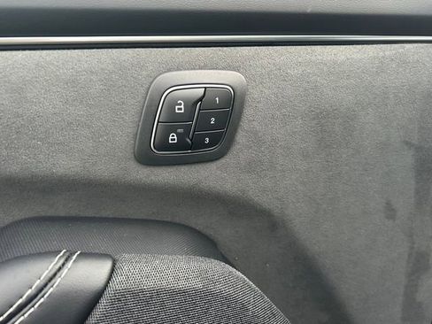 New 2025 Ford Mustang Mach-E GT image 19